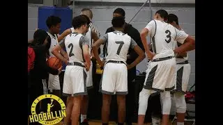 Louisville Magic CLASS OF 2024 - Coast 2 Coast Preps ( Kentucky basketball commission )