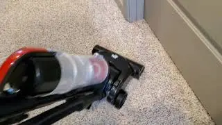 Dirt Devil Versa Vac Vs Dyson V10