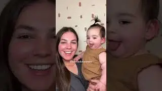 Cute Sezzi 😍😍😍