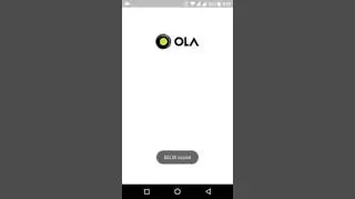 Cab Coupons Video
