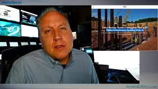 Construction Labor Crisis In 2025