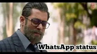 Bharat movie romantic dialog WhatsApp status | bharat movie Salman katrina disha dialogue status