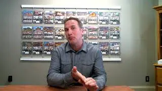 Rob Kittle Discusses Kittle Real Estate's Marketing Systems