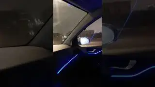 21 декабря 2024 г.