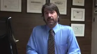 How to Prepare for a Deposition - from Weston Montrose - Phoenix Workers Compensation Lawyer