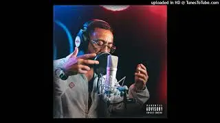 (Instrumental) Lacrim - Vero Italiano (RedBull 64 Bars) ReProd. WhaGwanBeatz