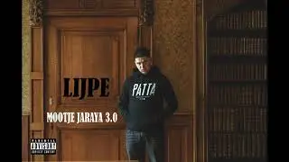 Lijpe - mootje Jaraya 3.0