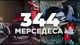 достижения в компании GREENWAY GLOBAL за 5 лет