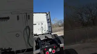 Bankruptcy Auction & Complete Fleet Liquidation &ndash; Cataloging in Action!