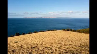 Lot 63 & 101 Cape Willoughby Road, Cuttlefish Bay