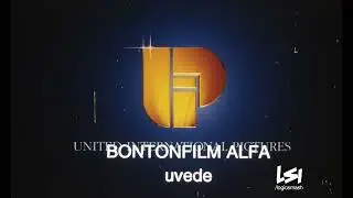 United International Pictures (1997)