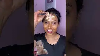#makeup #makeupchallenge #makeuptransformation #makeuptutorial #sfx #youtube #makeupshorts #yt #ytsh