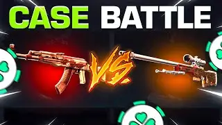 OMG I WON VERY INSANE SKINS +8K$ ON CSGOLUCK ! CSGOLUCK 2025 ! CSGOLUCK PROMO CODE 2025 ! CS2 2025 !