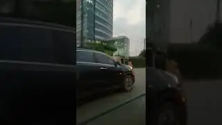 ARFA KAREEM IT TOWER LAHORE ||  MISBAH NAQASH
