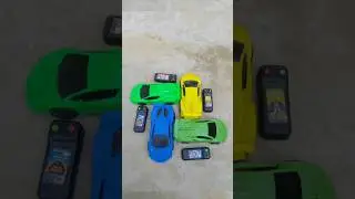 4 Best RC car #youtubeshorts #youtube #car #shorts #shortsfeed #asmr