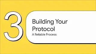 Designing multi-cloud deployment freeze protocols