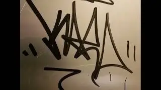 Kaeo - Do It Like This (Prod. CavulaBeats)