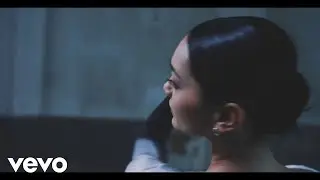 Laufer - Balerina