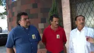 PULQUEROS 2