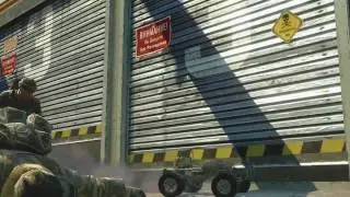 Call of Duty Black Ops   Prestige Edition Trailer HD