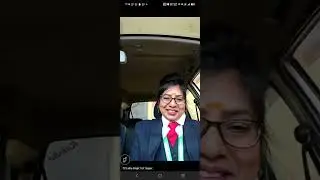 Ms. Lalita Singh life success story in Renatus wellness  Network marketing best company 