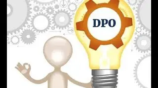 DPO as a Service
