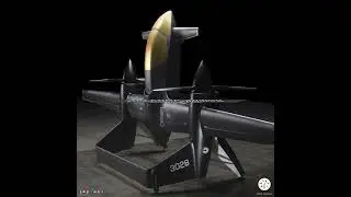 EDGE Anduril Joint Venture Boosts UAE Autonomous Systems Production