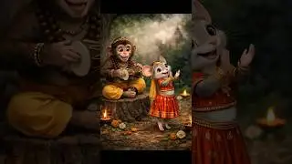 Super Hit Dance of the Year #cartoon #animation #disney #funny #cute