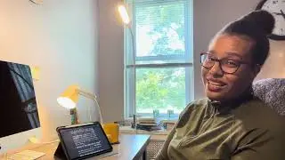 Don&rsquo;t Study Alone - Study Torah With me - Eikav 5784