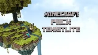 Minecraft TekkitLite Pack 1.4.7