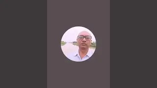 Jindagi 100 