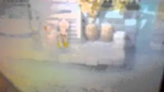 fishr Wishr