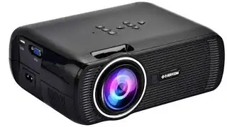projector market nehru place in delhi cheapest market wholesale & retail market