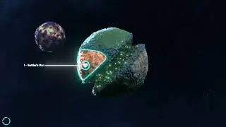 TombStar CZ/EN  gameplay 82% review steam