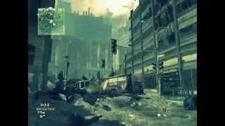 Unity Protocol (Unity Clan) - Random T.O.!