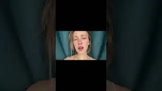 Моя любимая песня 2025 года&hellip;#subscribe #actrees #song #trend #колыбельнаянаташи