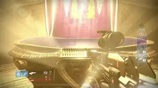 BoxBOYGaming  - PRISON OF ELDERS LOOT