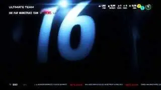 Mut 16 Signatre pack opening. Fuego pull!