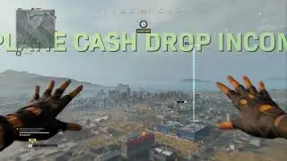 Call of Duty&reg;: Modern Warfare&reg;_20210315211752