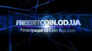 coin bux com