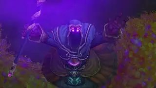 Wizard101 | Console | BEST CUTSCENES! (So Far)