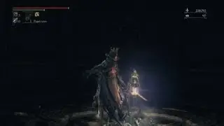 Bloodborne™_20250914222530