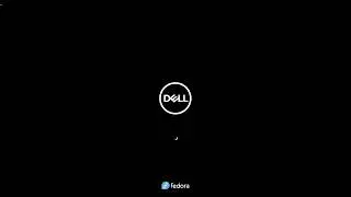 BONUS VIDEO: How to Dual Boot Windows 11 with BitLocker and Fedora 42 Workstation — The Right Way