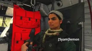 Death Coms Make Sniping in Warzone Amazing + Spr-208 & Mac10 Loadout