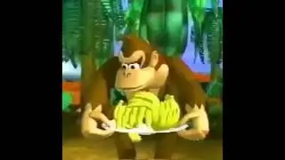 Oh These Are Pretty Cool Bananas but it&rsquo;s voiced by Muffin Heeler from Bluey