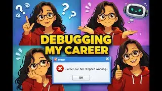 Rant of tier 3 Engineer : &ldquo;Bro I Just Learned This 😭&rdquo;