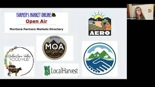 Climate  Health Advocacy - part 2