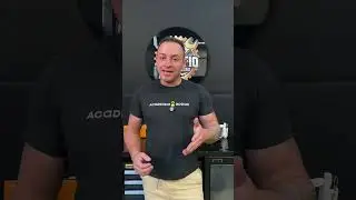 Sensor map