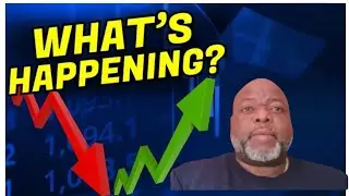The Bull Market is BACK! #crypto #bitcoin 