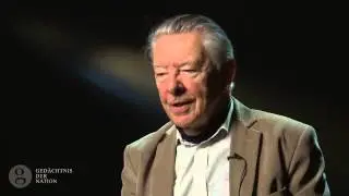 Wilfried Seiring: Eine Art Sippenhaft